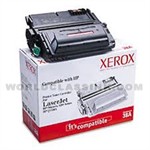 XeroxTektronix-006R00934-6R934