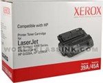 XeroxTektronix-006R00935-6R935