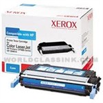 XeroxTektronix-006R01327-6R1327