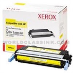 XeroxTektronix-006R01328-6R1328