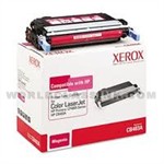 XeroxTektronix-006R01329-6R1329