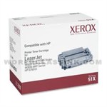 XeroxTektronix-006R01388-6R1388