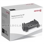 XeroxTektronix-006R01444-6R1444
