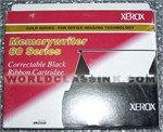 XeroxTektronix-008R02337-8R2337-008R02335-8R2335