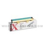 XeroxTektronix-013R00553-13R553