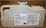 XeroxTektronix-093K01403-93K1403
