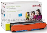 XeroxTektronix-106R02266-106R2266