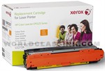 XeroxTektronix-106R02267-106R2267