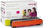 XeroxTektronix-106R02268-106R2268