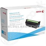 XeroxTektronix-106R1584-106R01584