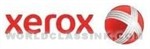 XeroxTektronix-106R2138-106R02138