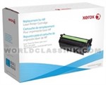 XeroxTektronix-106R2217-106R02217