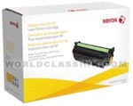 XeroxTektronix-106R2219-106R02219