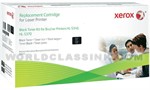 XeroxTektronix-106R2320-106R02320