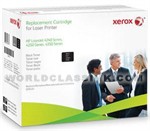 XeroxTektronix-106R2338-106R02338