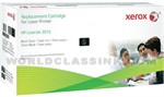 XeroxTektronix-106R2339-106R02339