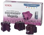 XeroxTektronix-108R904-108R00904-108R724-108R00724
