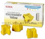 XeroxTektronix-108R905-108R00905-108R725-108R00725