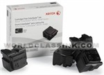 XeroxTektronix-108R949-108R00949