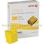 XeroxTektronix-108R952-108R00952