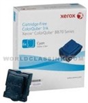 XeroxTektronix-108R962-108R00962