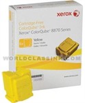 XeroxTektronix-108R964-108R00964