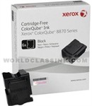 XeroxTektronix-108R965-108R00965