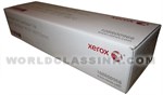 XeroxTektronix-108R966-108R00966