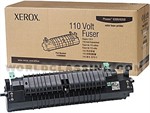XeroxTektronix-115R35-115R00035