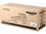 XeroxTektronix-115R36-115R00036