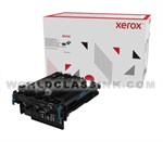 XeroxTektronix-13R692-013R00692