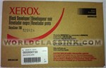 XeroxTektronix-505S00030-5R730-005R00730