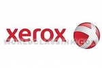 XeroxTektronix-5R746-005R00746