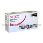 XeroxTektronix-6R1238-CT200647--006R01238