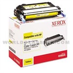 XeroxTektronix-6R1332-006R01332
