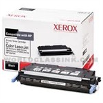 XeroxTektronix-6R1338-006R01338