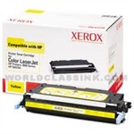 XeroxTektronix-6R1340-006R01340