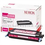 XeroxTektronix-6R1341-006R01341
