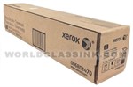 XeroxTektronix-6R1470-006R01470