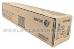 XeroxTektronix-6R1471-006R01471