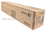 XeroxTektronix-6R1473-006R01473