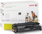 XeroxTektronix-6R3027-006R03027
