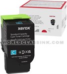 XeroxTektronix-6R4357-006R04357