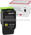 XeroxTektronix-6R4359-006R04359