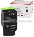 XeroxTektronix-6R4364-006R04364