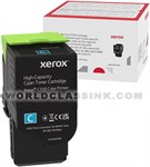 XeroxTektronix-6R4365-006R04365
