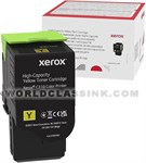 XeroxTektronix-6R4367-006R04367