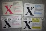 XeroxTektronix-76454