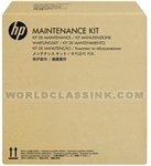 HP-CF116-67903