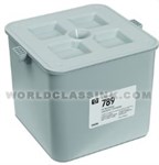 HP-HP-792-Printhead-Cleaning-Container-HP-789-Printhead-Cleaning-Container-CH622A